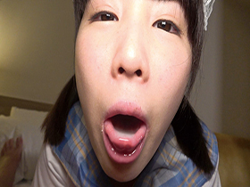 フェラドールななみちゃんと着せ替えお人形さんごっこ 数珠繋ぎ援交　サンプル画像13